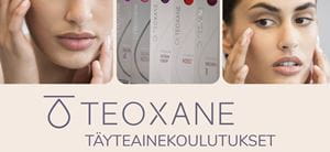 Teoxane_koulutus