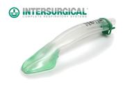 Intersurgical i-gel Plus