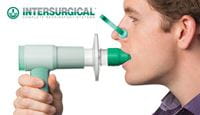 Intersurgical_PulmoProtect