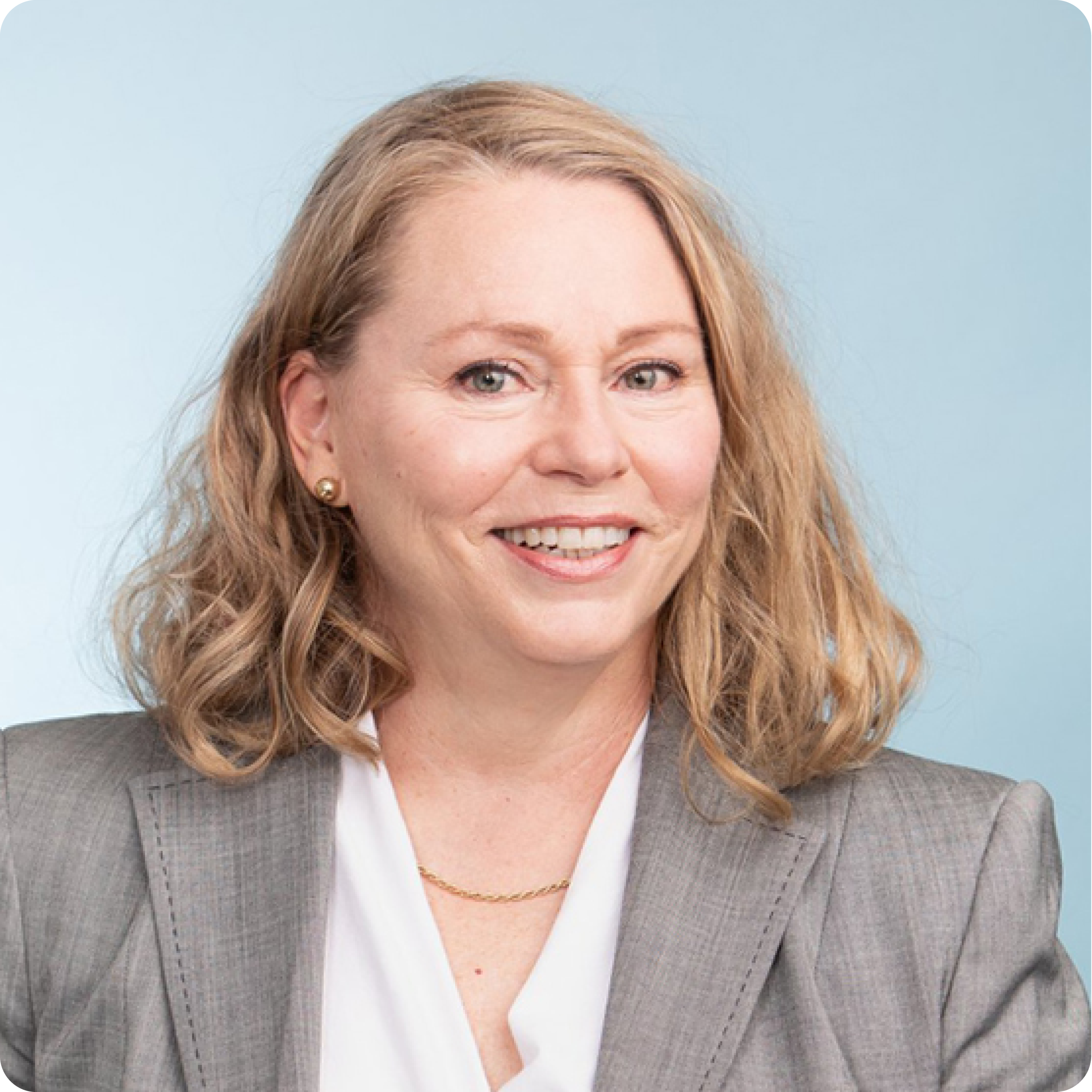 Eini Tiihonen