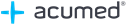 Acumed logo