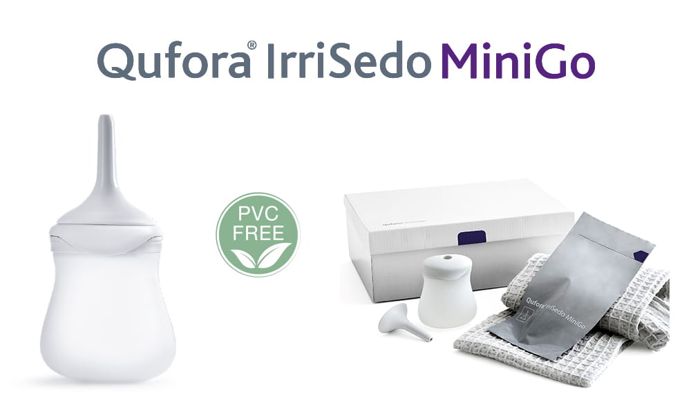 Qufora_IrriSedo_MiniGo_suolihuuhtelujärjestelmä