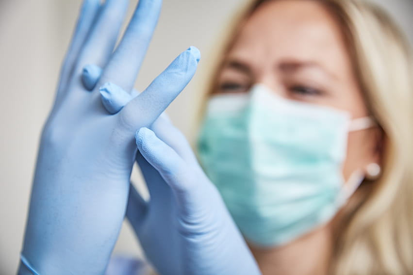 OneMed_vastuullisuus