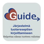 OneMed_GloveGuide