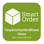 OneMed_SmartOrder