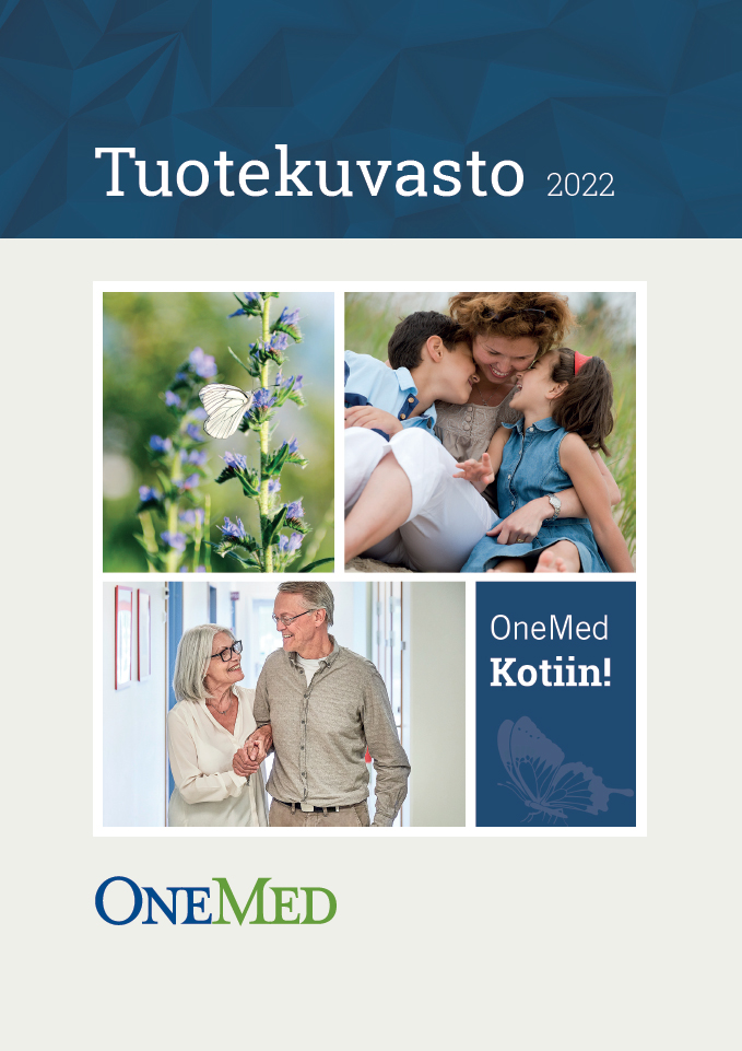 Perushoidon_tuotteet