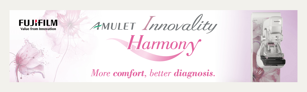 OneMed_mammografialaitteet