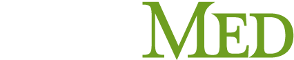 OneMed Logo