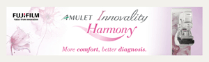 OneMed_mammografialaitteet